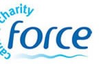Force Cancer Charity logo
