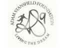 Adam Stansfield Foundation logo